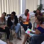 FOCUS sur la formation « Renforcement des Compétences psychosociales » – GPS