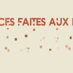 Colloque de sensibilisation et de formation à la prévention des Violences Faites aux Femmes – Guyane