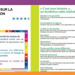 Sexualité des adolescents, rediffusion en Guyane de la campagne contraception « C’est mon histoire » de l’INPES