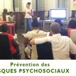 L’Aract Guyane sensibilise et informe sur les conditions de travail en entreprise