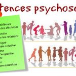 Renforcer les compétences psychosociales : un levier pour mieux vivre ensemble
