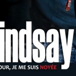Lindsay, disponible au centre de ressources de GPS