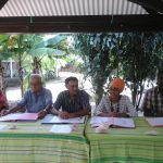 Élections de la CTG, des propositions pour optimiser l’action associative et développer l’économie sociale et solidaire en Guyane