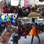 Focus sur le service de médiation sociale d’AKATIJ