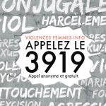 Violences contre les femmes, la loi vous protège