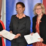 Rapport « Suicides des jeunes Amérindiens en Guyane française : 37 propositions pour enrayer ces drames et créer les conditions d’un mieux-être »