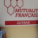 Mutualité Française de Guyane, une équipe au service de la promotion de la santé