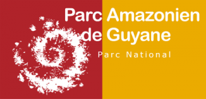 Le Parc Amazonien de Guyane recrute un·e coordinateur·rice Développement Durable et Culture