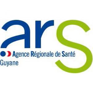 ARS-guyane
