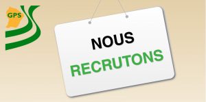 Guyane Promo Santé recrute un.e chargé.e de projet et d&rsquo;ingénierie en éducation et promotion de la santé