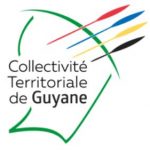 ASE Kourou (CTG)