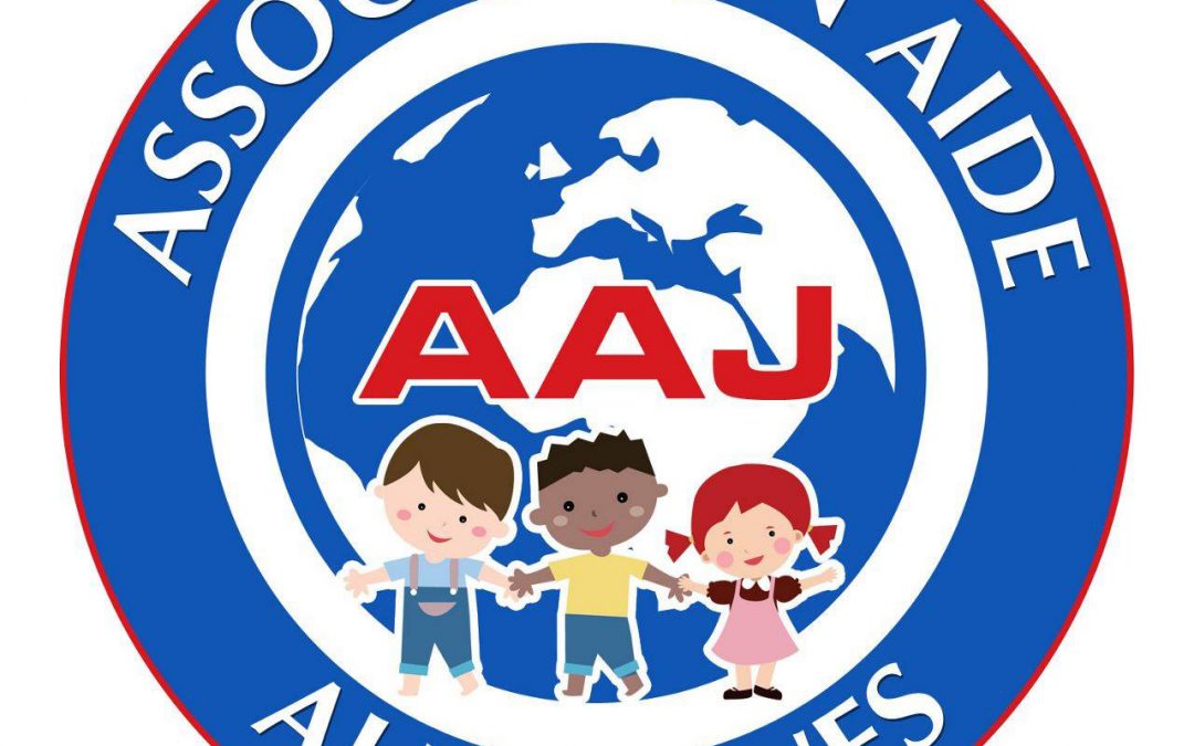 AAJ