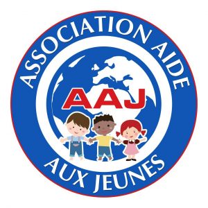 AAJ