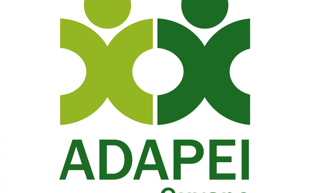 IME « Les Clapotis » (ADAPEI GUYANE)