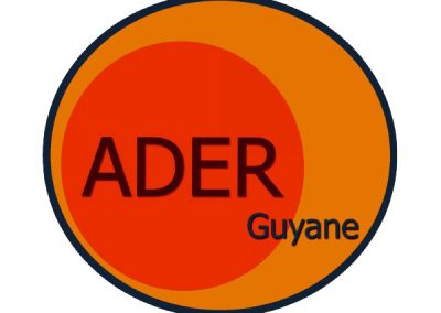 ADER GUYANE