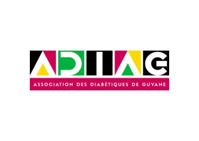 ADIAG