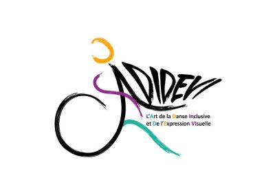 ADIDEVI