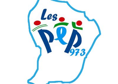 Annexe « Les Alizés » (PEP 973)