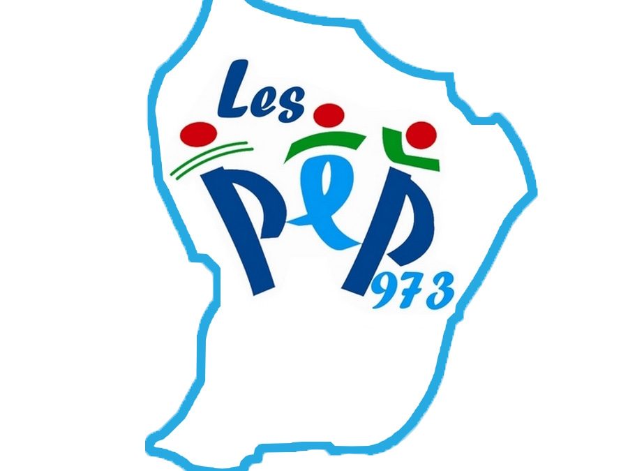 PEP 973