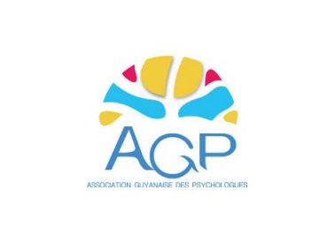 AGP