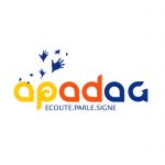 APADAG
