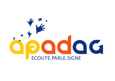 APADAG