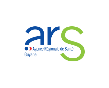 ARS Guyane