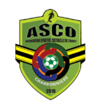 ASCO