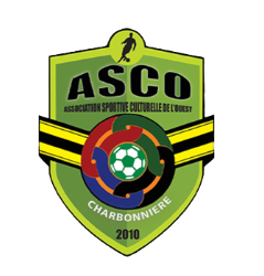 ASCO