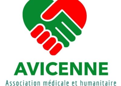 AVICENNE