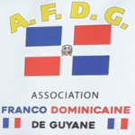 AFDG
