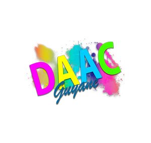 DAAC – Développement, Accompagnement, Animation, Coopération