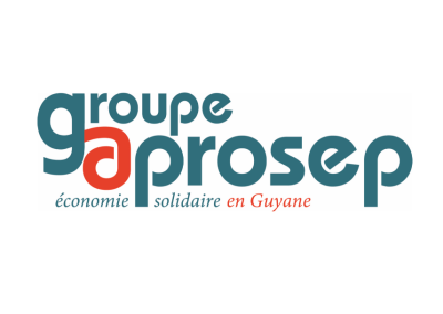 APROSEP