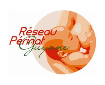Réseau Périnat de Guyane
