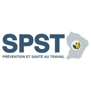 SPSTG – Service de prévention et de santé au travail en Guyane