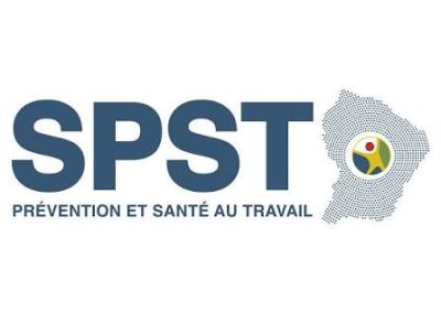 SPSTG – Service de prévention et de santé au travail en Guyane