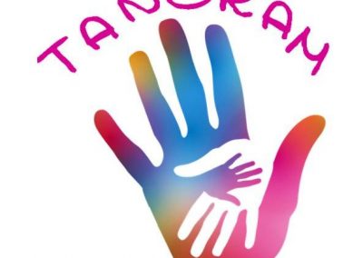 TANGRAM