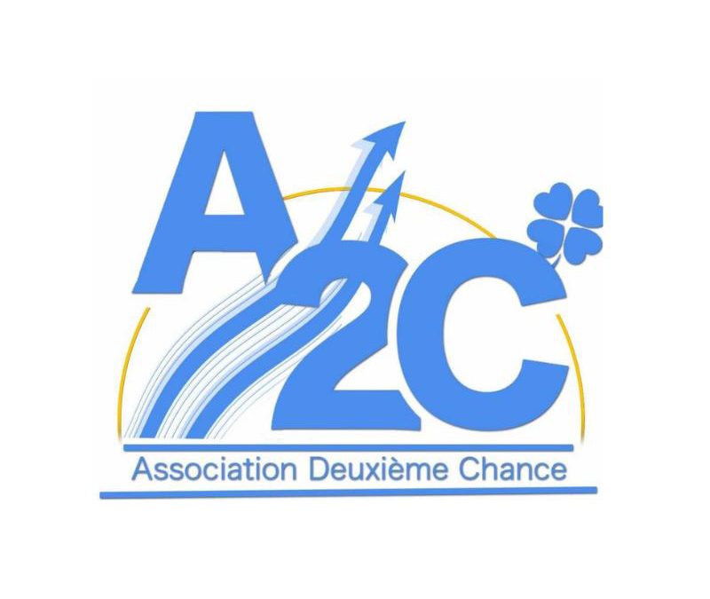 A2C