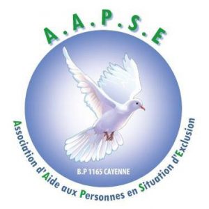AAPSE