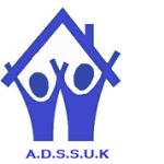ADSSUK