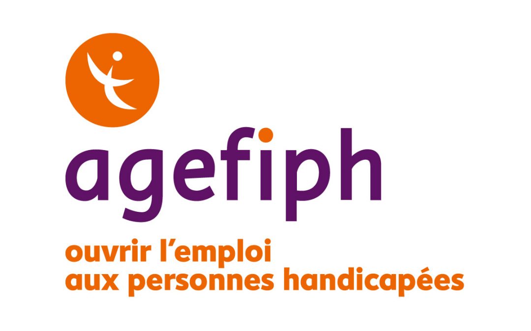 AGEFIPH Antilles-Guyane-Saint-Pierre-et-Miquelon