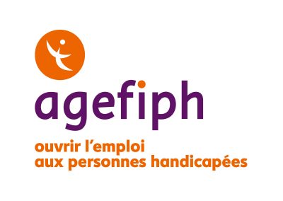 AGEFIPH Antilles-Guyane-Saint-Pierre-et-Miquelon