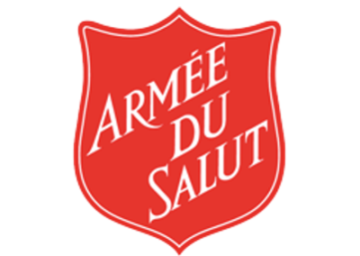 Armée du Salut de Guyane