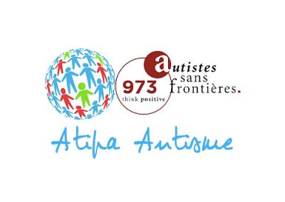 ATIPA Autisme – ASF 973