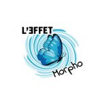 L’Effet Morpho