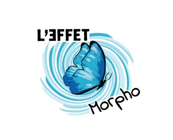 L’Effet Morpho
