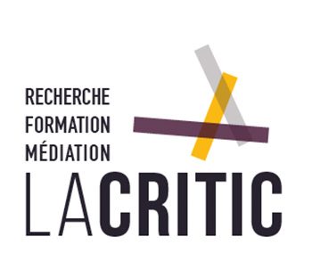 La Critic