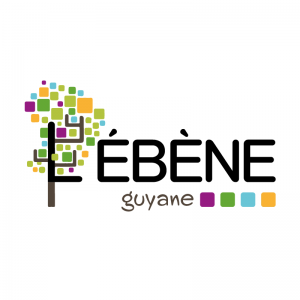 Accueil de Jour « Jardin D’Ébène » et Plateforme de Répit (L’ÉBÈNE)