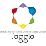 CACL – Communauté d’Agglomération du Centre Littoral de Guyane