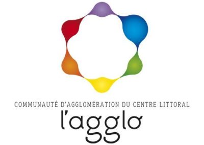 CACL – Communauté d&rsquo;Agglomération du Centre Littoral de Guyane